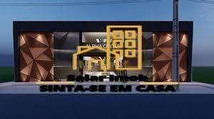 Casa, 3 quartos, 126 m² - Foto 39