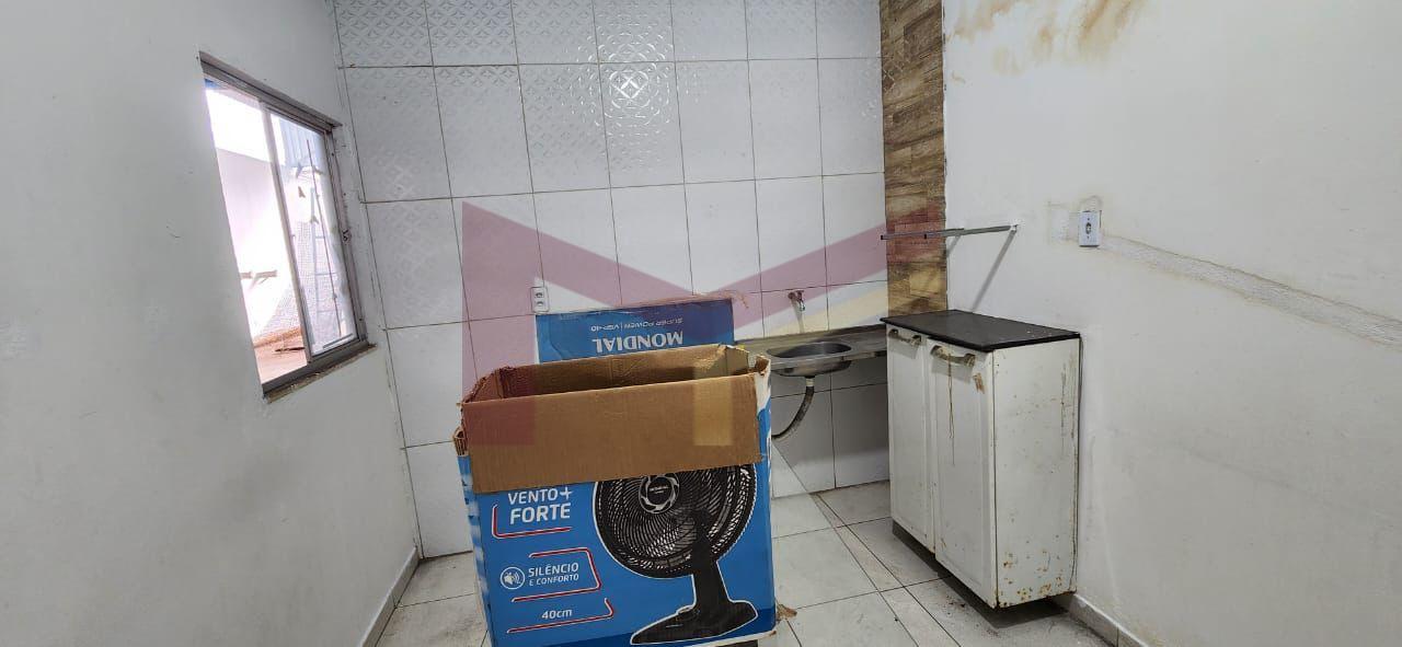 Depósito-Galpão-Armazém à venda e aluguel - Foto 9