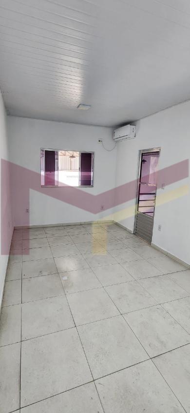Depósito-Galpão-Armazém à venda e aluguel - Foto 8