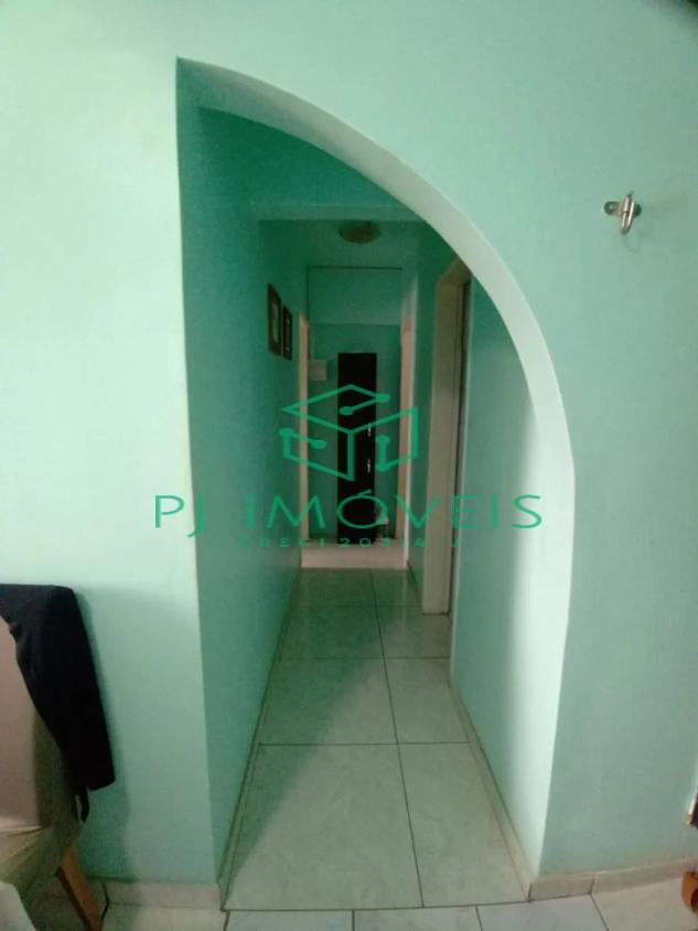 Apartamento, 3 quartos, 111 m² - Foto 3