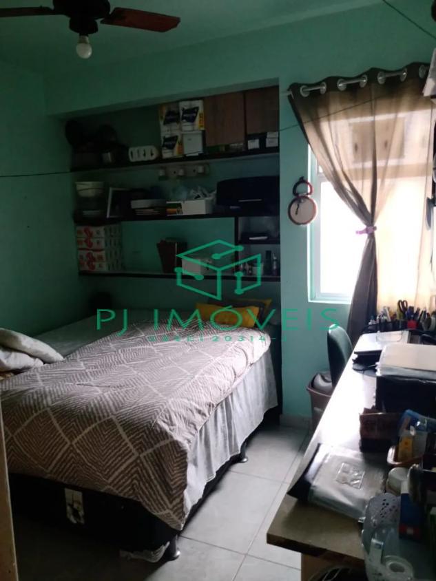 Apartamento, 3 quartos, 111 m² - Foto 4