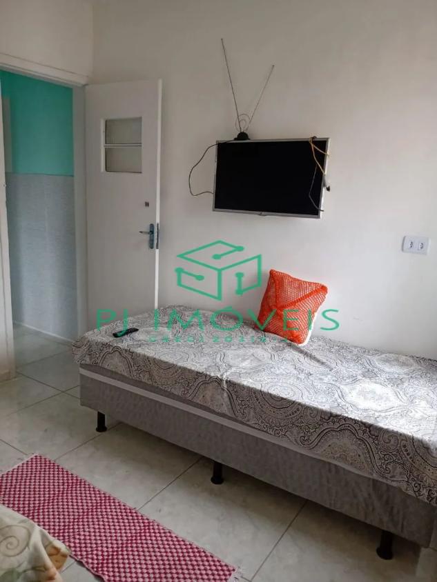 Apartamento, 3 quartos, 111 m² - Foto 6