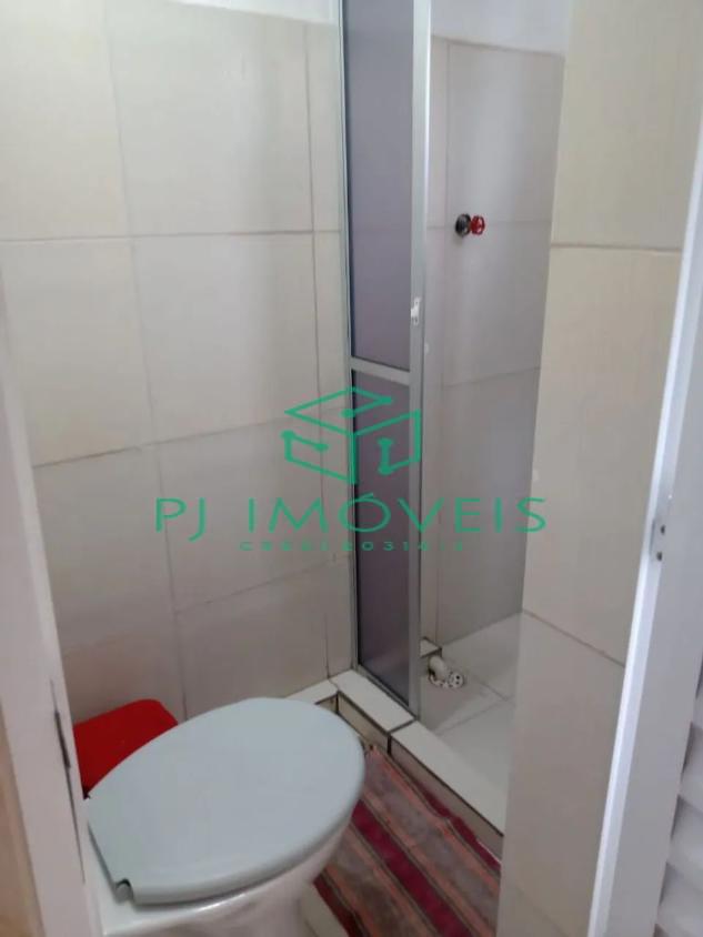 Apartamento, 3 quartos, 111 m² - Foto 7