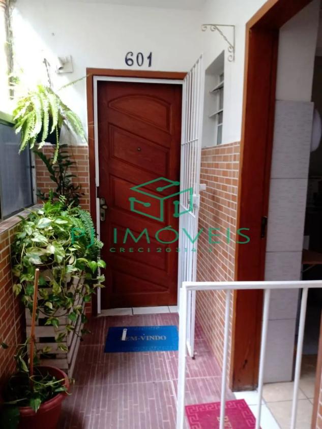 Apartamento, 3 quartos, 111 m² - Foto 10