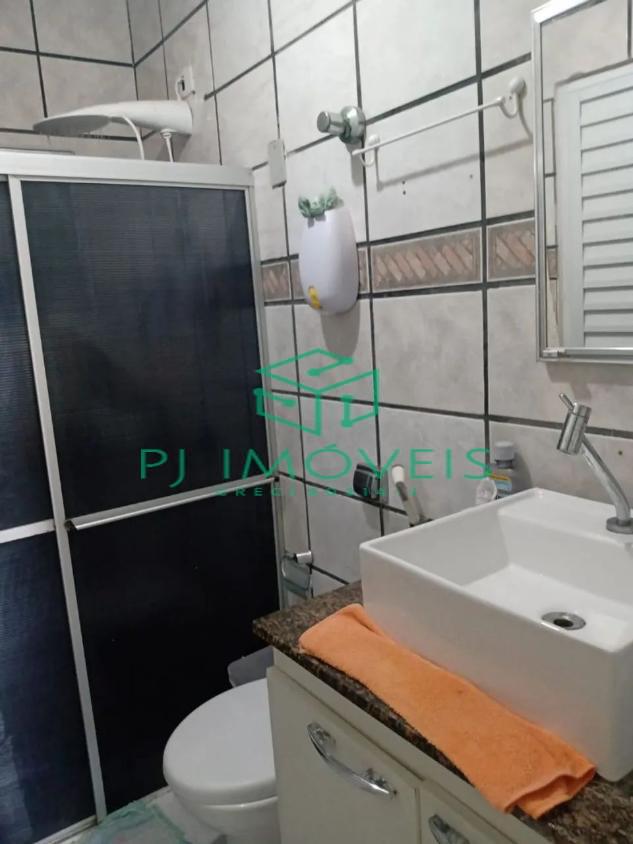 Apartamento, 3 quartos, 111 m² - Foto 8