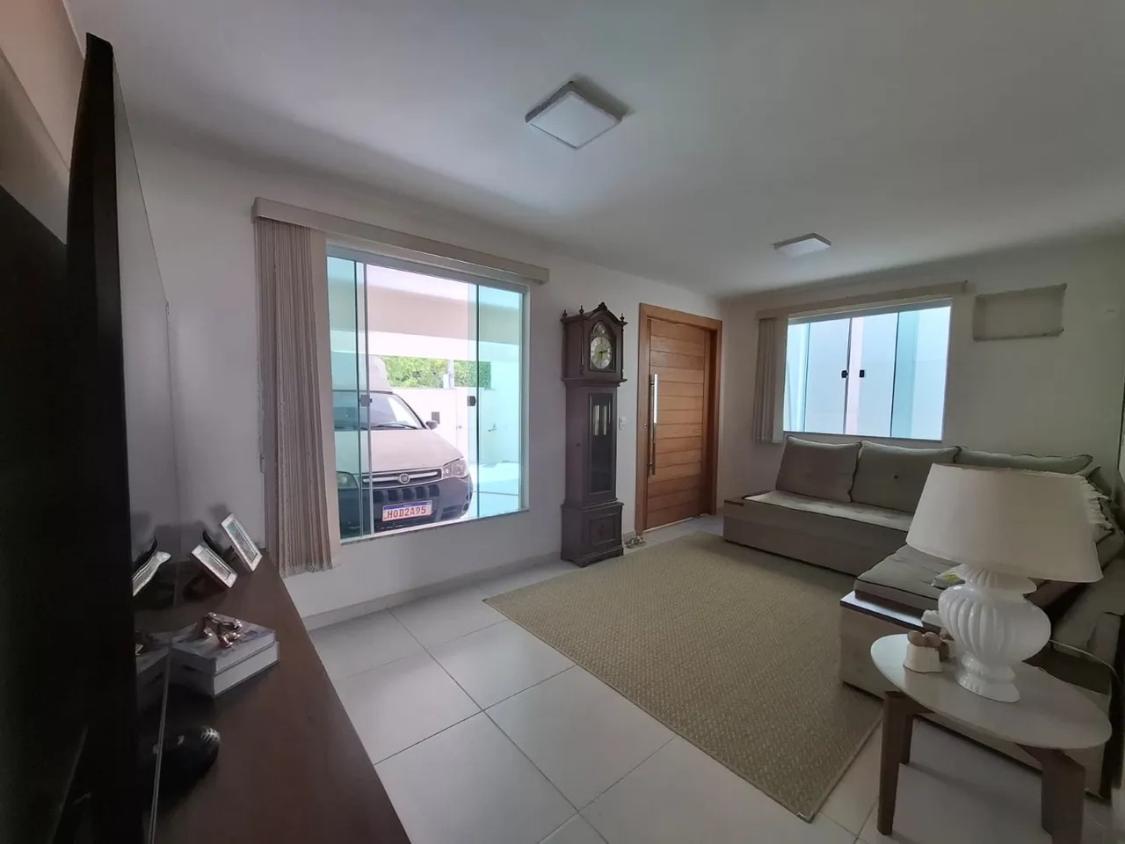 Casa à venda e aluguel com 7 quartos, 295m² - Foto 6