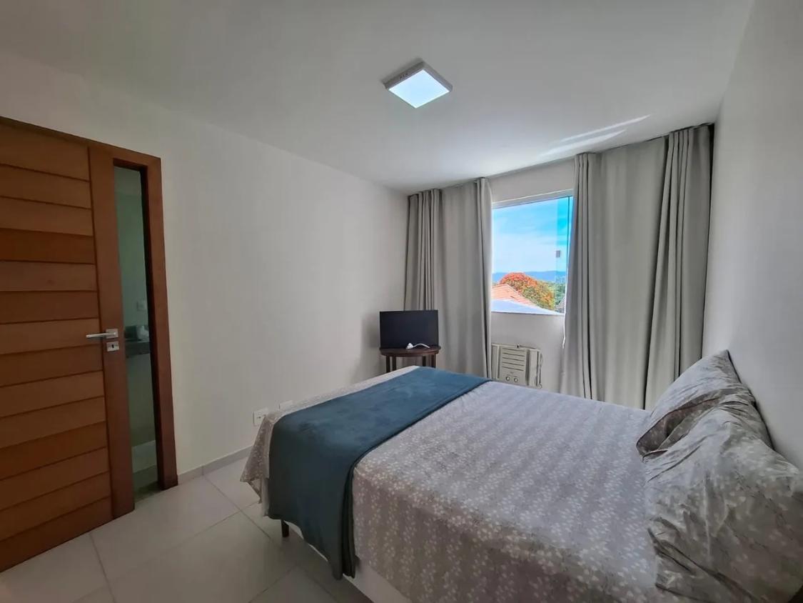 Casa à venda e aluguel com 7 quartos, 295m² - Foto 9