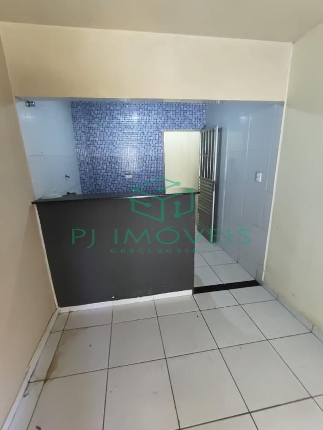 Apartamento, 2 quartos, 45 m² - Foto 4