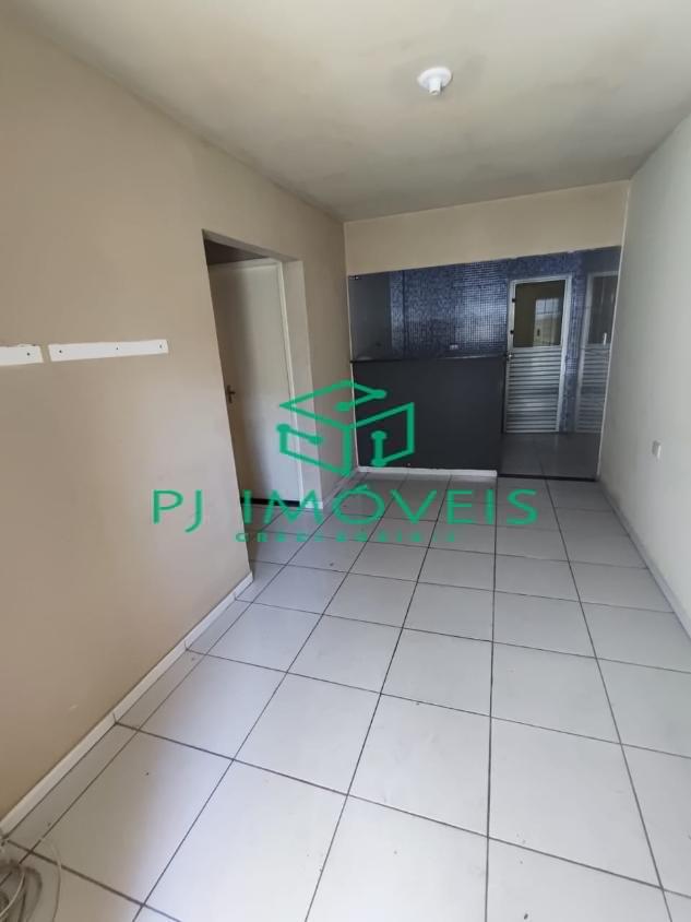 Apartamento, 2 quartos, 45 m² - Foto 3