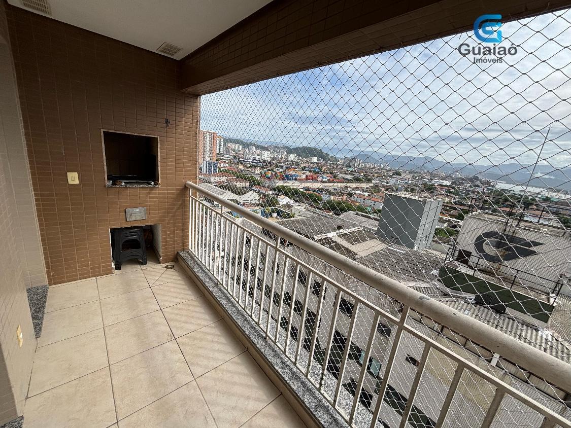 Apartamento, 2 quartos, 81 m² - Foto 9