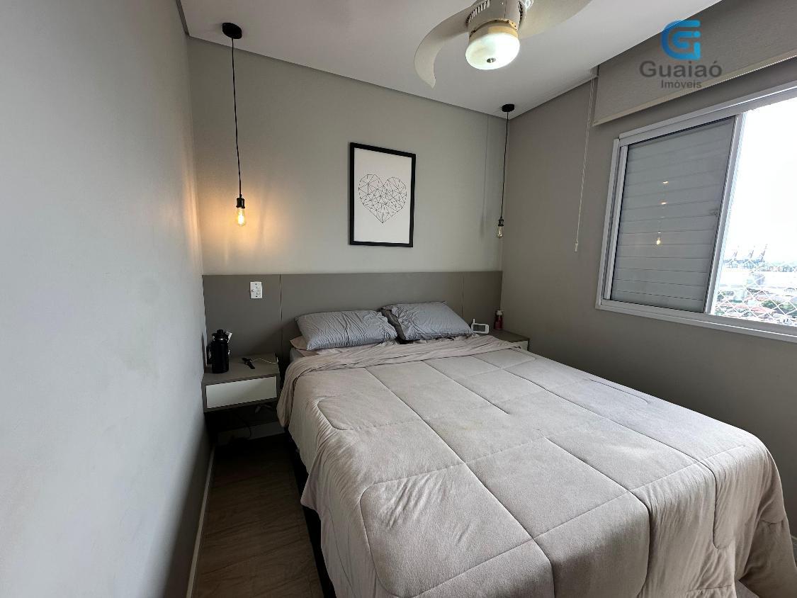 Apartamento, 2 quartos, 81 m² - Foto 21