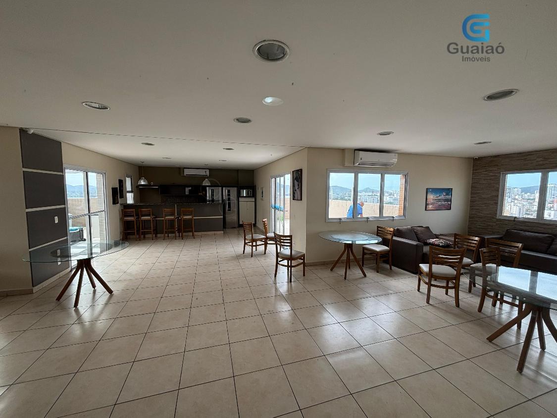 Apartamento, 2 quartos, 81 m² - Foto 22