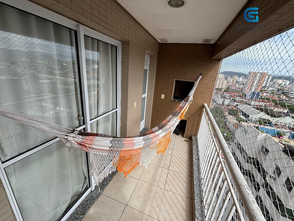 Apartamento, 2 quartos, 81 m² - Foto 8