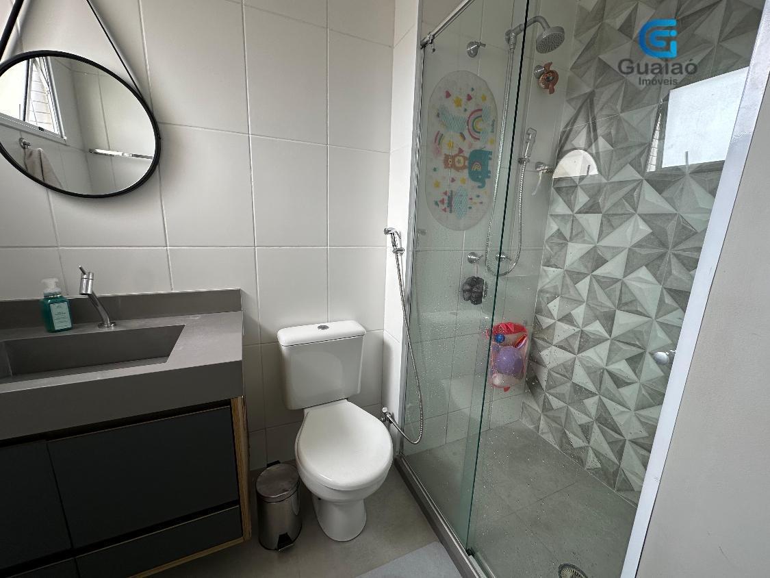 Apartamento, 2 quartos, 81 m² - Foto 17