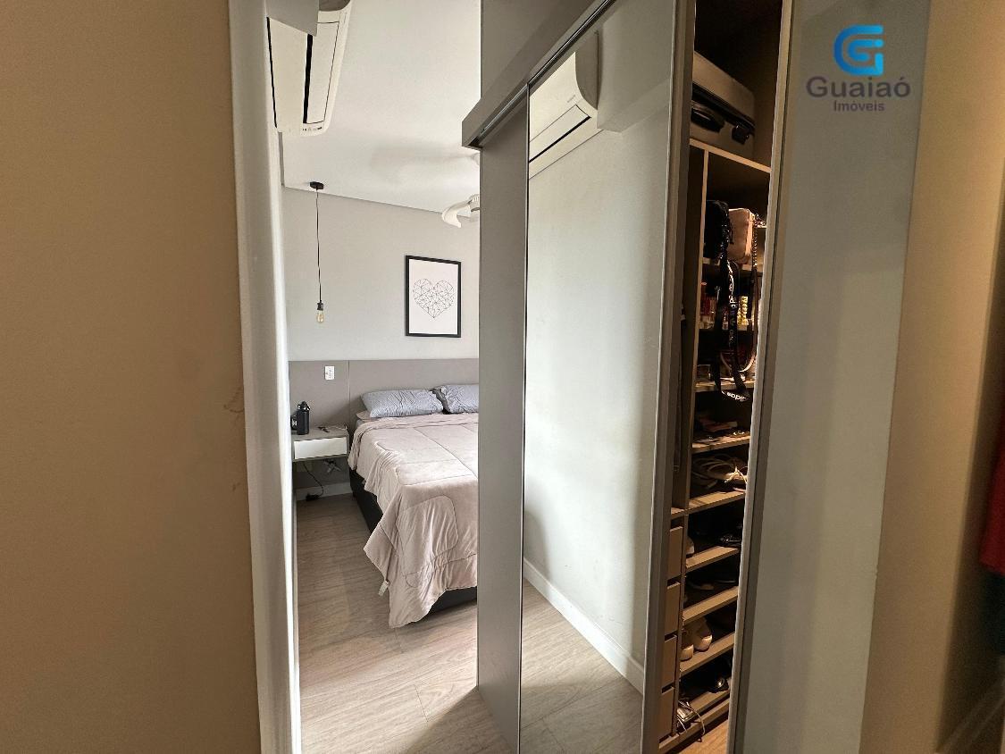 Apartamento, 2 quartos, 81 m² - Foto 20