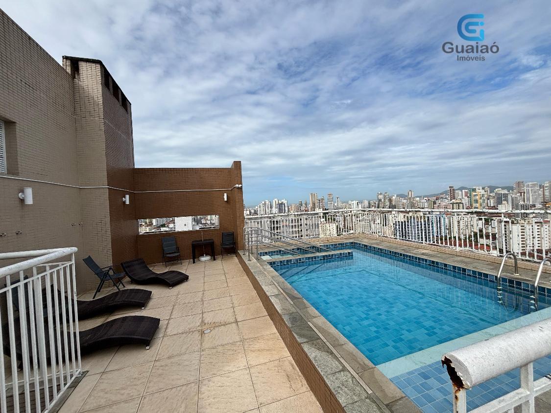 Apartamento, 2 quartos, 81 m² - Foto 27