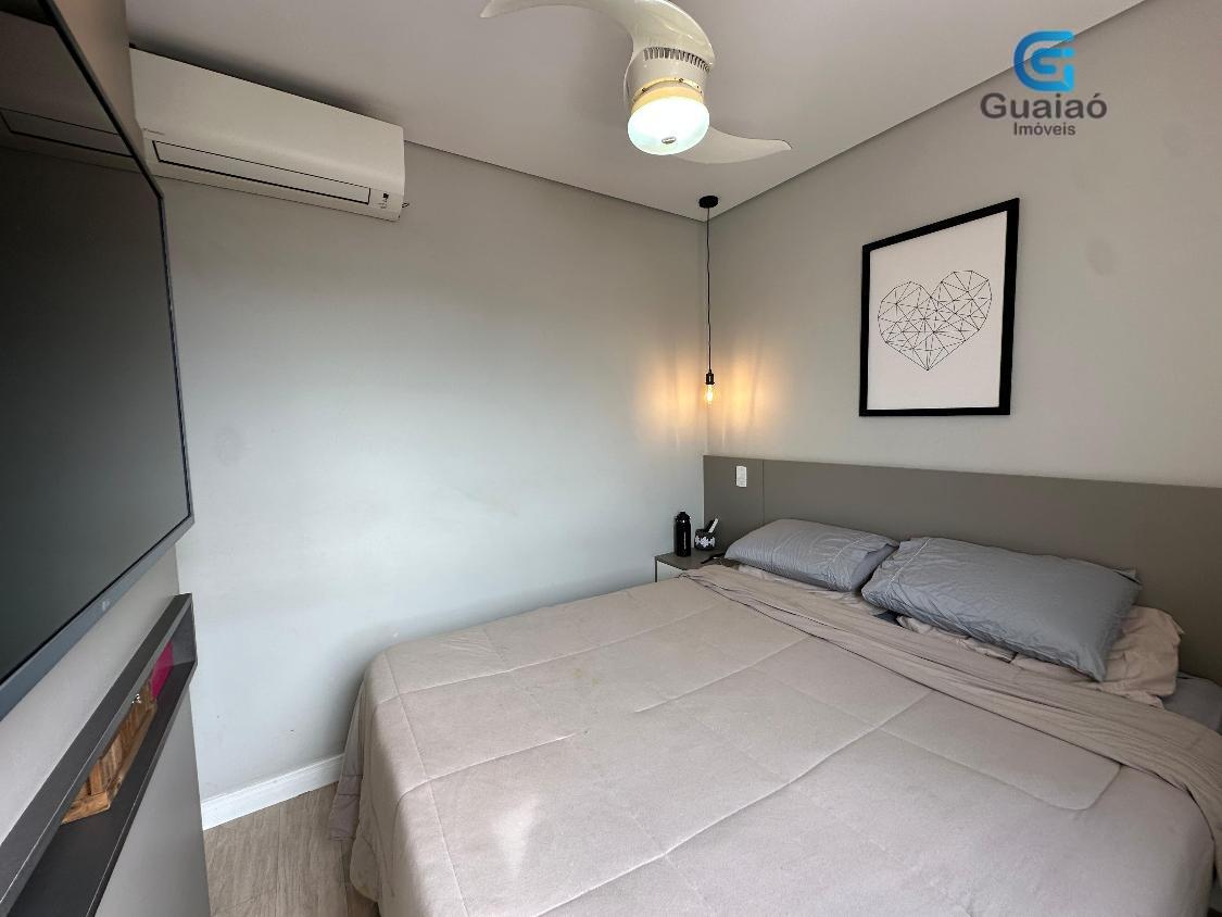 Apartamento, 2 quartos, 81 m² - Foto 15