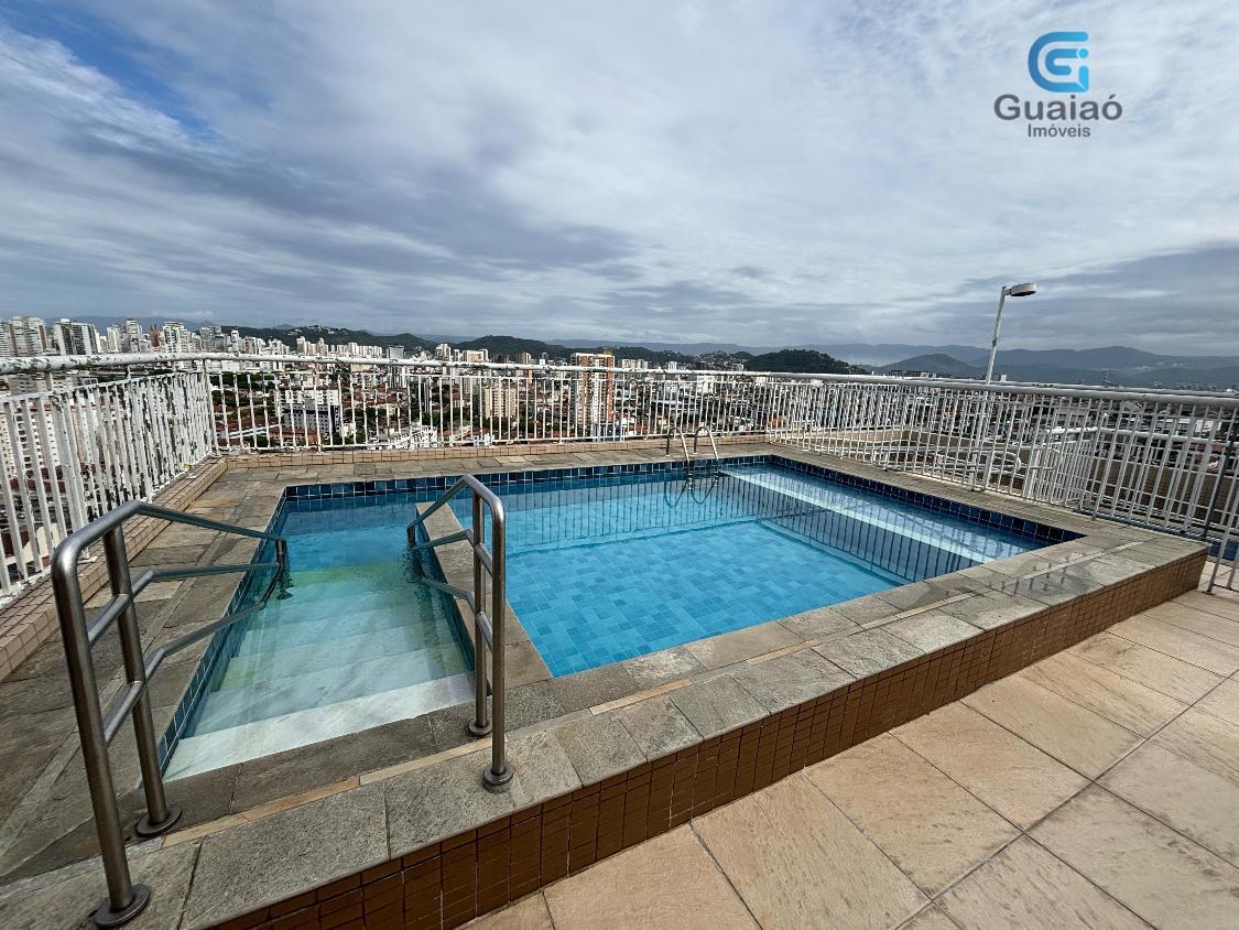 Apartamento, 2 quartos, 81 m² - Foto 25