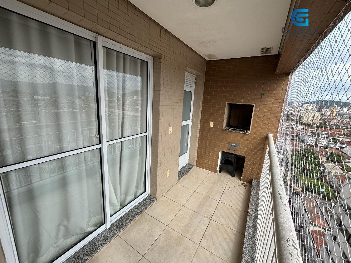 Apartamento, 2 quartos, 81 m² - Foto 7