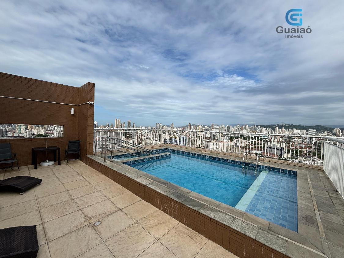 Apartamento, 2 quartos, 81 m² - Foto 26