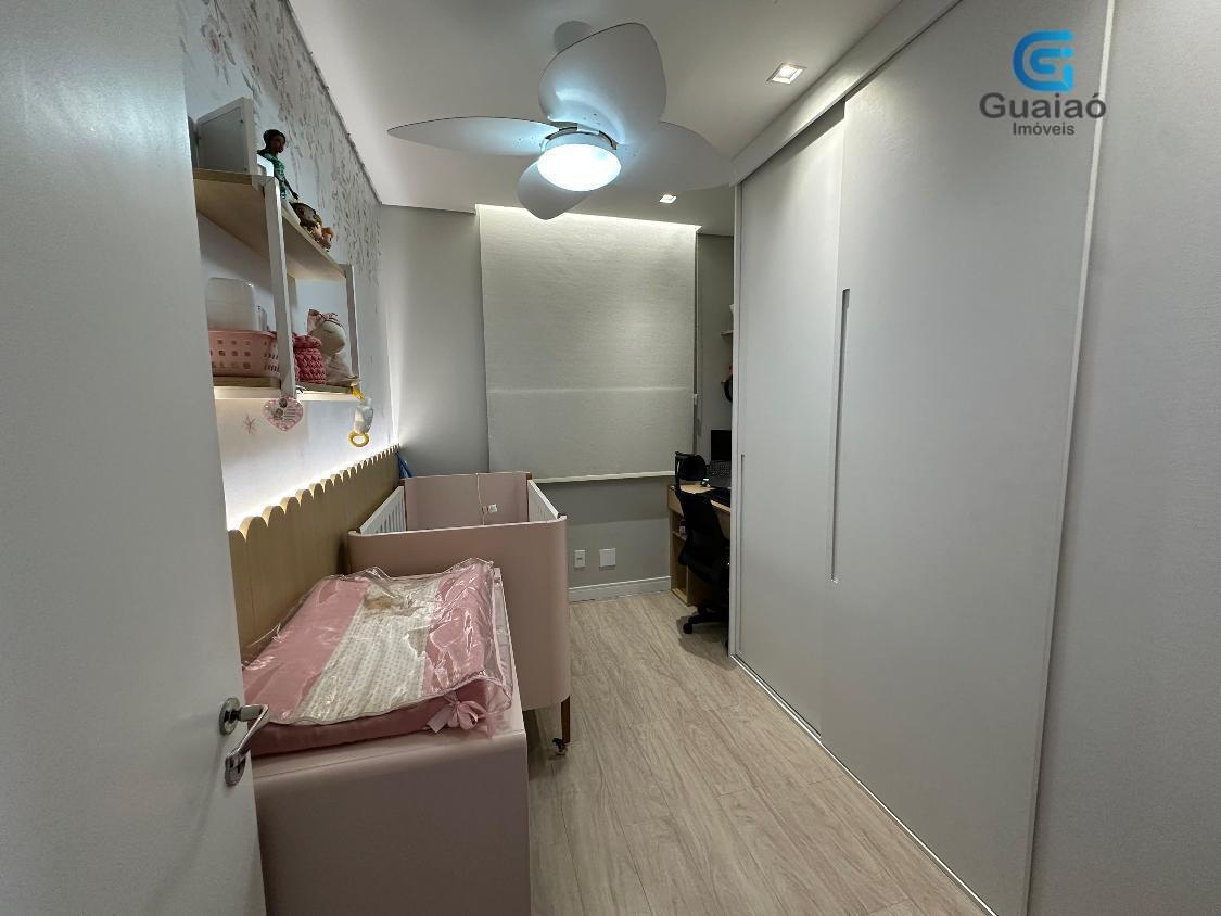 Apartamento, 2 quartos, 81 m² - Foto 16