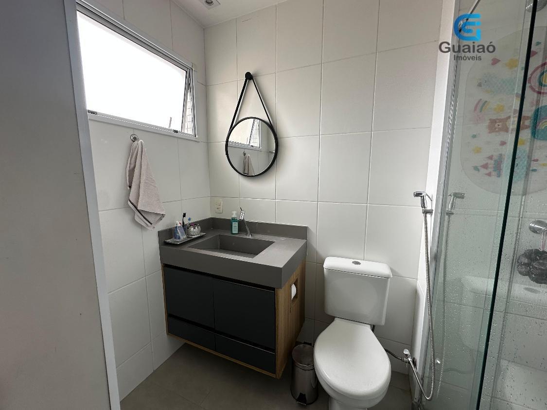 Apartamento, 2 quartos, 81 m² - Foto 14