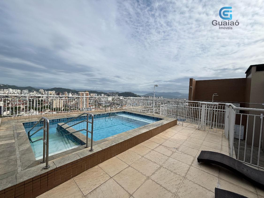 Apartamento, 2 quartos, 81 m² - Foto 28