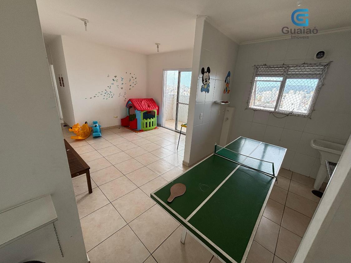 Apartamento, 2 quartos, 81 m² - Foto 24