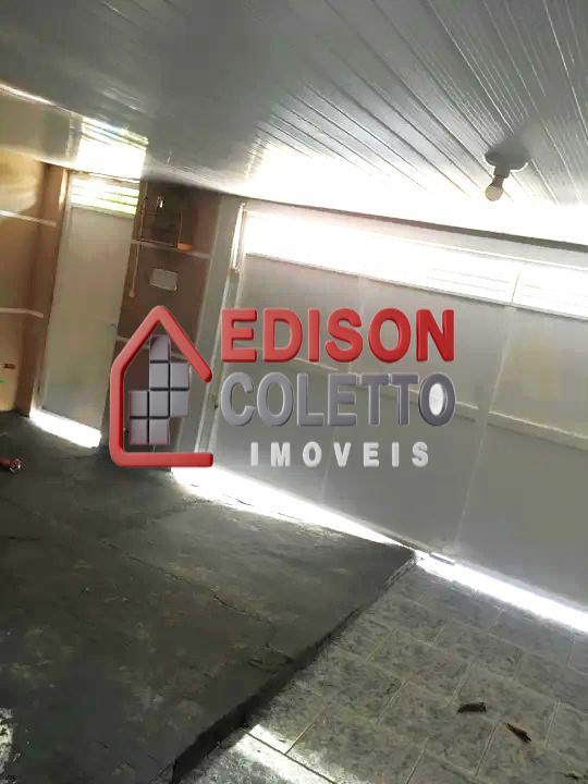 Casa, 3 quartos, 100 m² - Foto 2