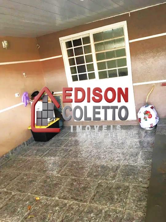 Casa, 3 quartos, 100 m² - Foto 4