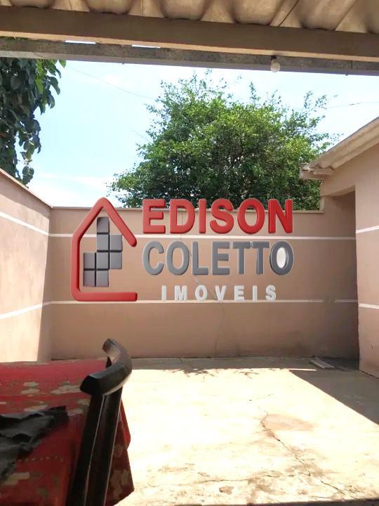 Casa, 3 quartos, 100 m² - Foto 10