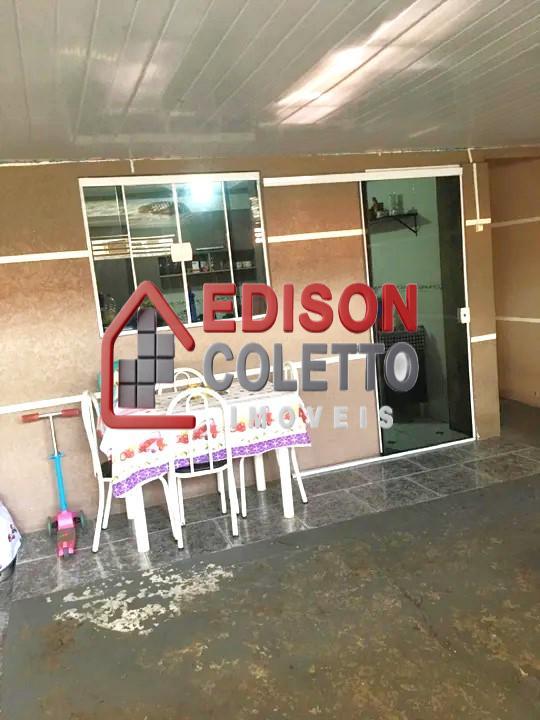 Casa, 3 quartos, 100 m² - Foto 3