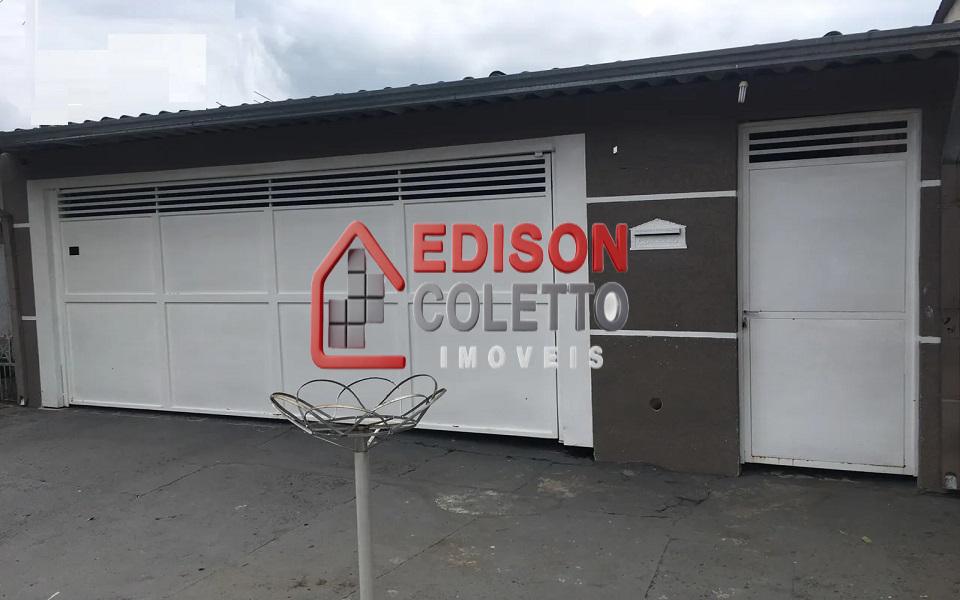 Casa, 3 quartos, 100 m² - Foto 11