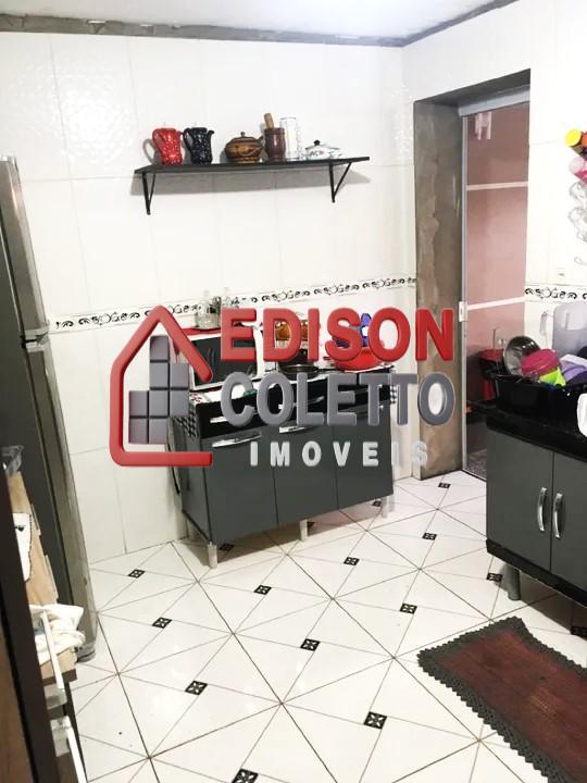 Casa, 3 quartos, 100 m² - Foto 9