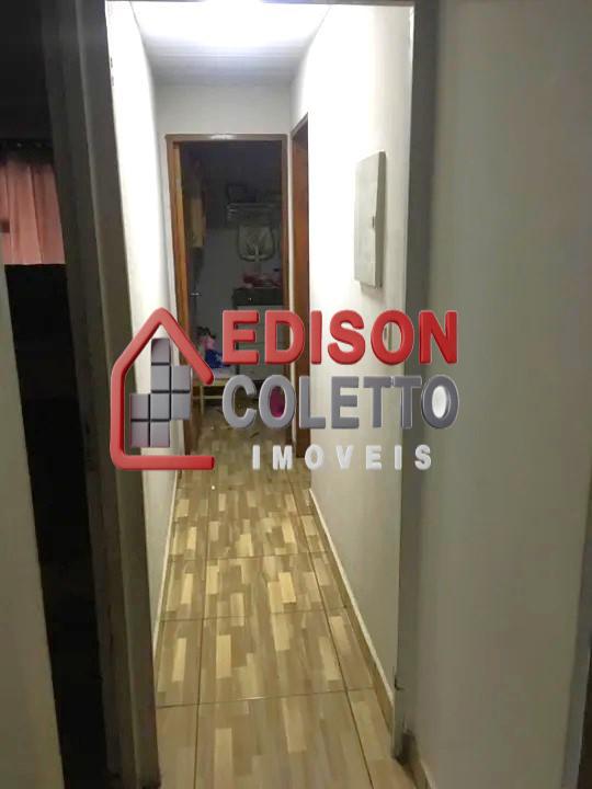 Casa, 3 quartos, 100 m² - Foto 6