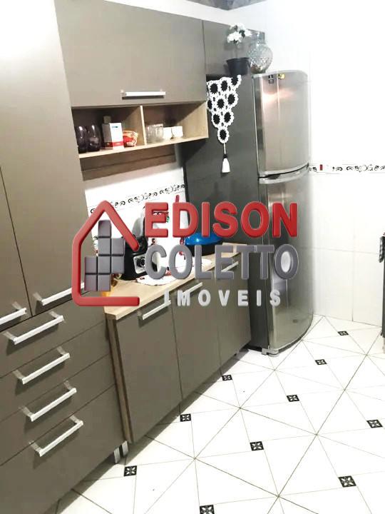 Casa, 3 quartos, 100 m² - Foto 8