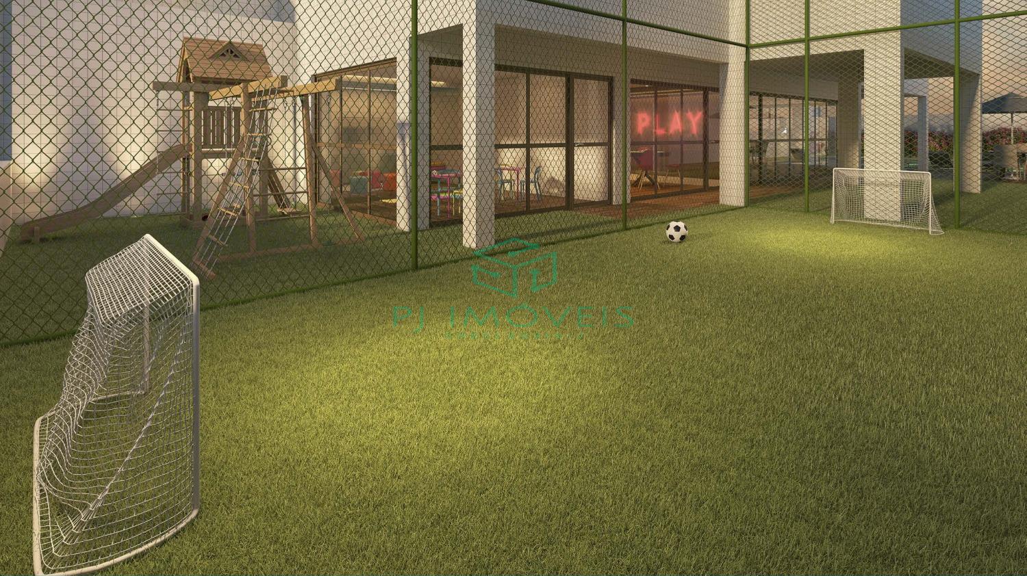 Apartamento, 2 quartos, 50 m² - Foto 15