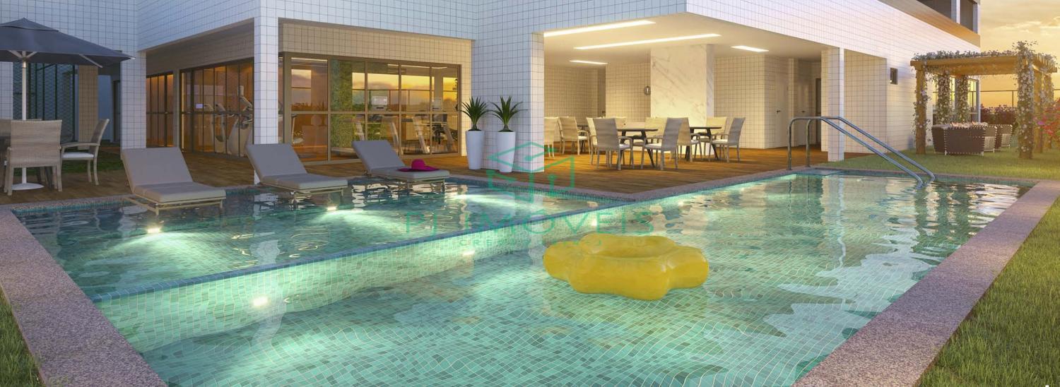 Apartamento, 2 quartos, 50 m² - Foto 14