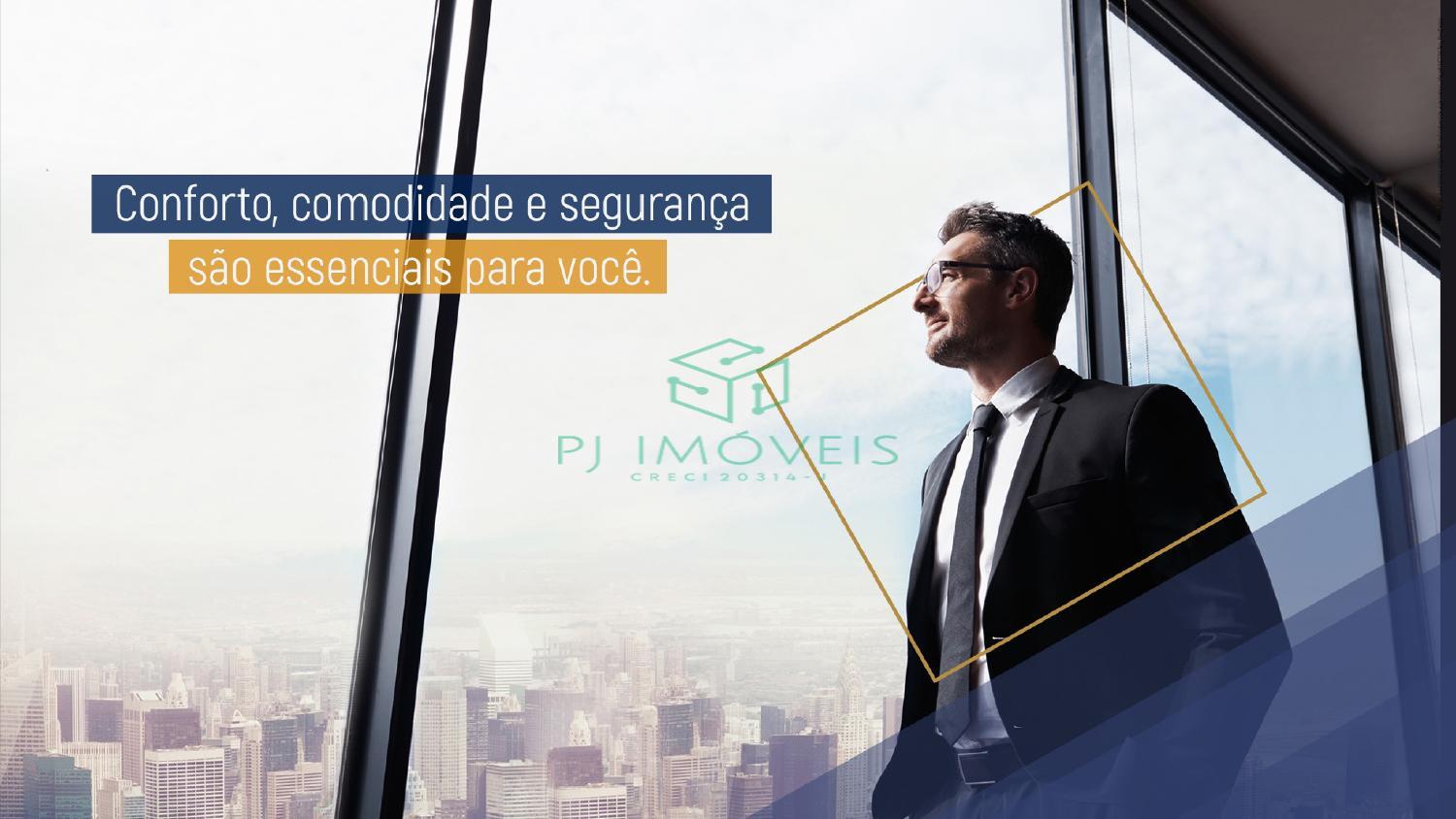 Sala-Conjunto, 31 m² - Foto 5