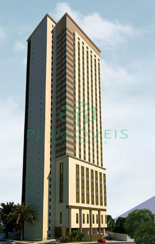 Sala-Conjunto, 31 m² - Foto 1