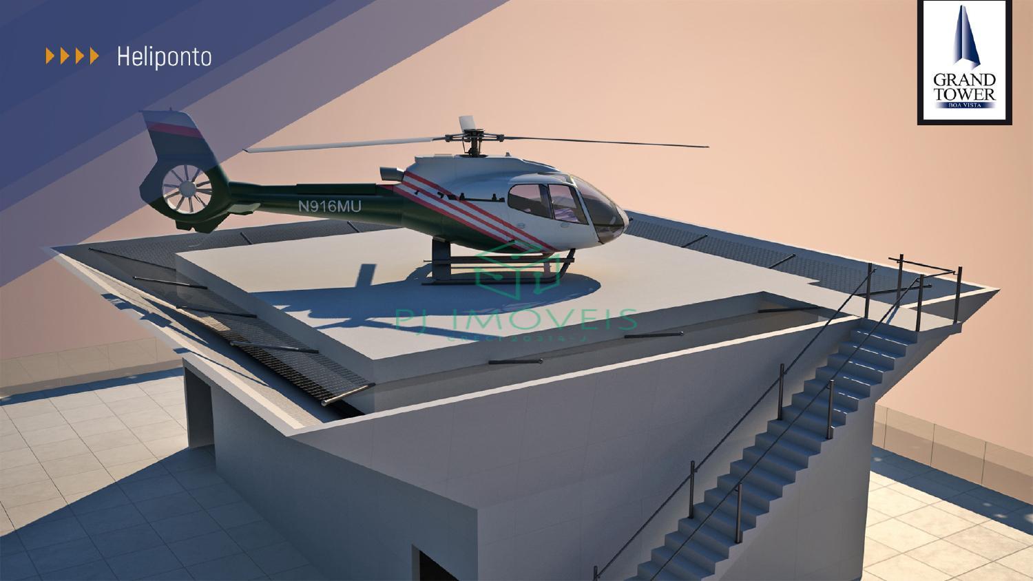 Sala-Conjunto, 31 m² - Foto 7