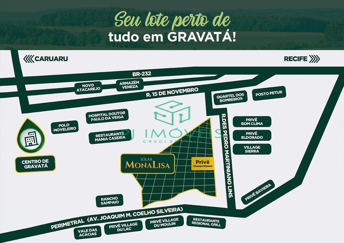 Terreno à venda, 360m² - Foto 5