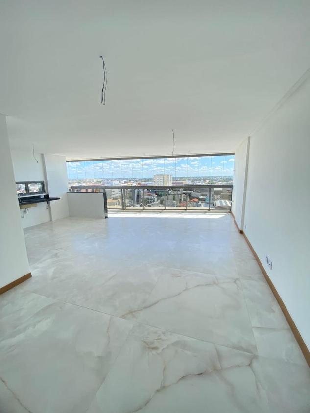Exclusividade no Downtown Linhares | Alto Padrão em Linhares - ES