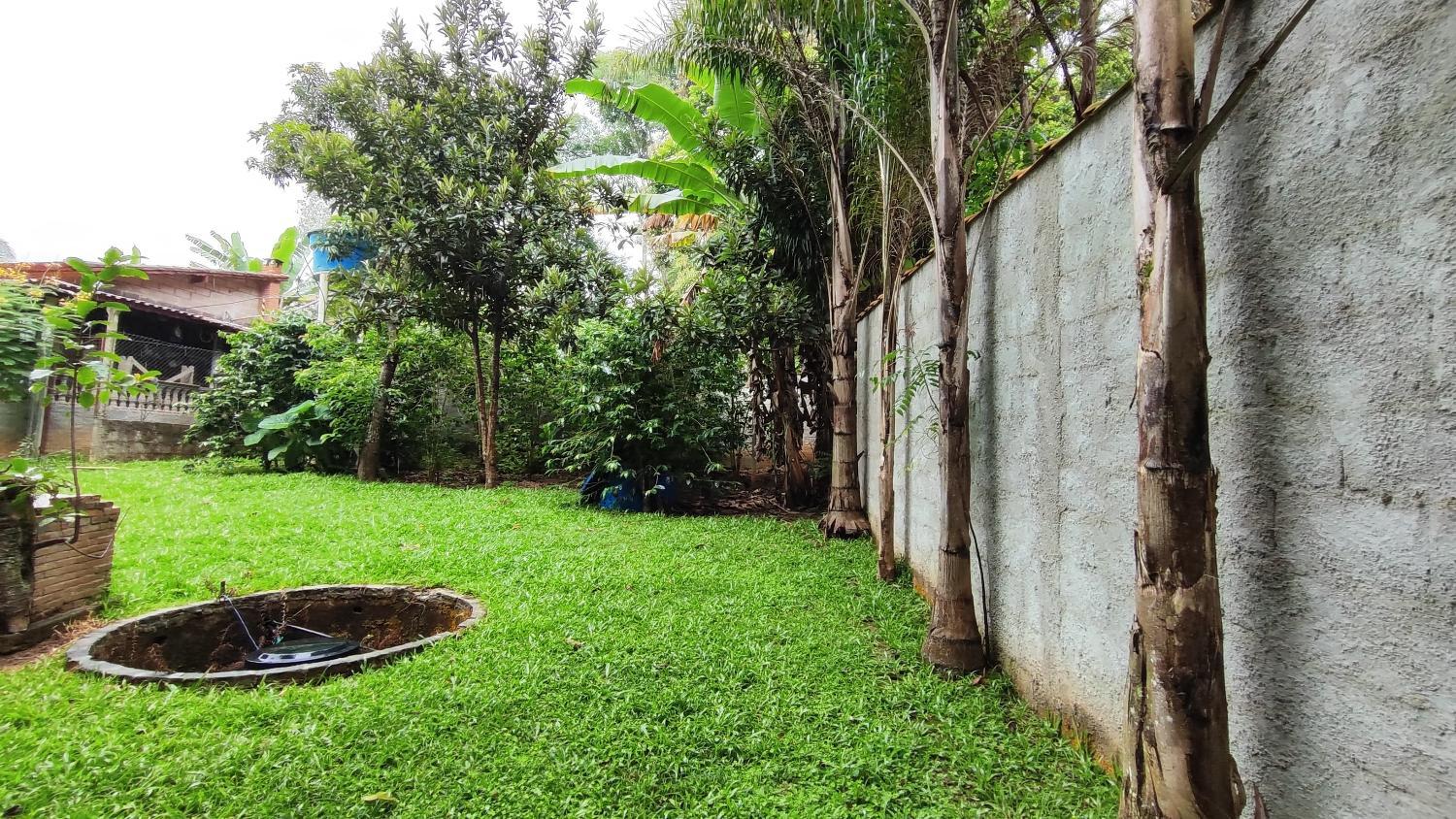 Chácara à venda, 2550m² - Foto 7