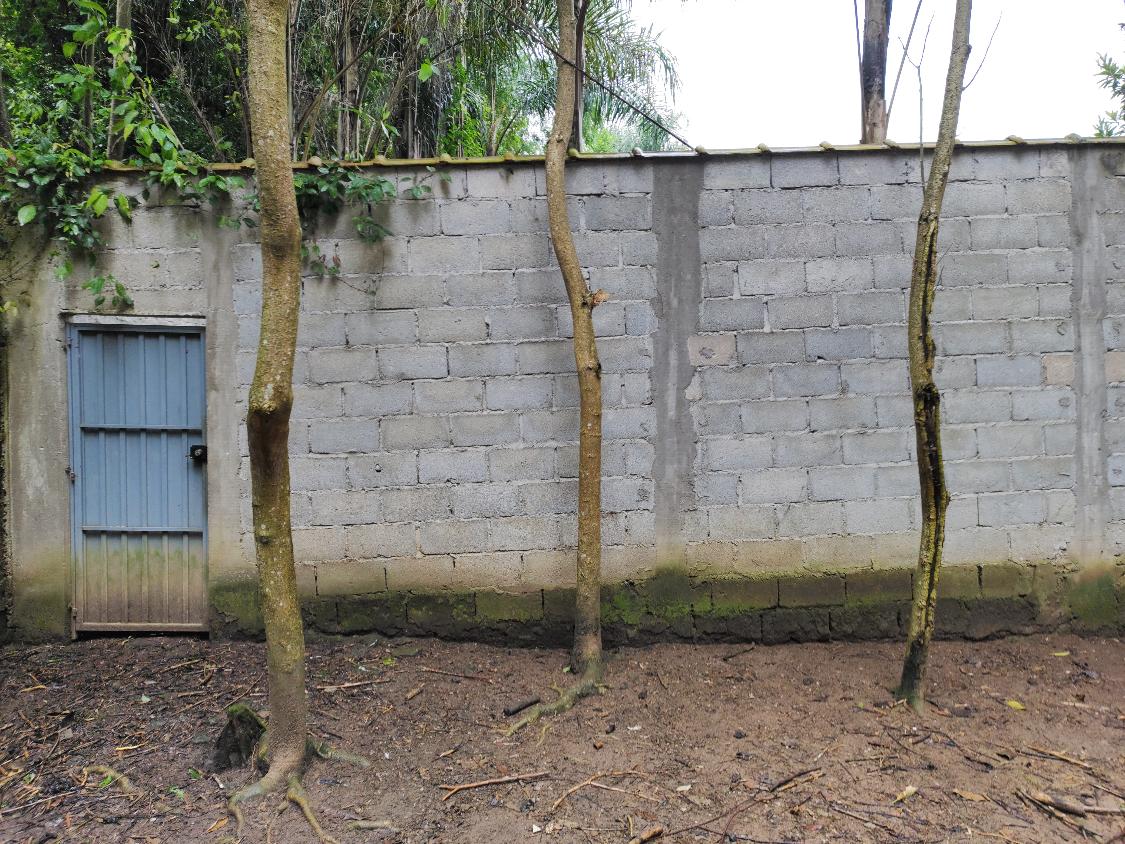 Chácara à venda, 2550m² - Foto 8
