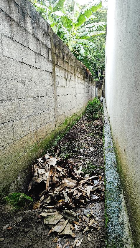 Chácara à venda, 2550m² - Foto 10
