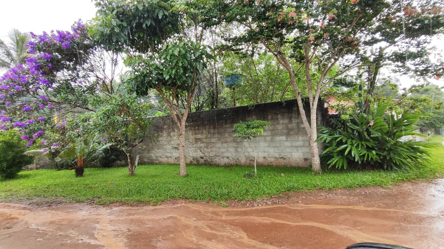 Chácara à venda, 2550m² - Foto 2