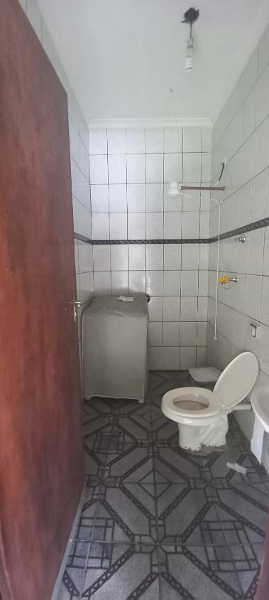 Chácara à venda, 2550m² - Foto 11