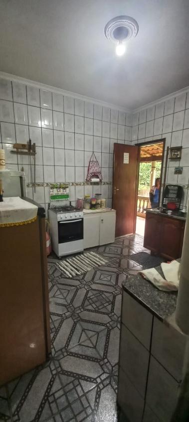 Chácara à venda, 2550m² - Foto 12