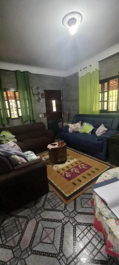 Chácara à venda, 2550m² - Foto 13